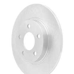 DYNAMIC FRICTION 60445009