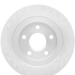 DYNAMIC FRICTION 60445009