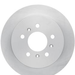 DYNAMIC FRICTION 60445011