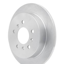 DYNAMIC FRICTION 60445011