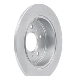 DYNAMIC FRICTION 60445011