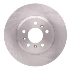 DYNAMIC FRICTION 60445012