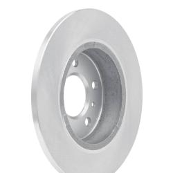 DYNAMIC FRICTION 60445013