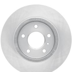 DYNAMIC FRICTION 60445013