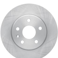 DYNAMIC FRICTION 451445009