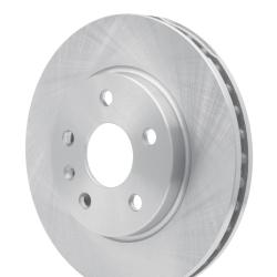 DYNAMIC FRICTION 60445014