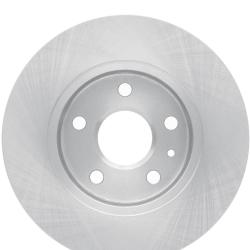 DYNAMIC FRICTION 60445014