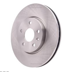 DYNAMIC FRICTION 60445016