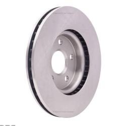 DYNAMIC FRICTION 60445016