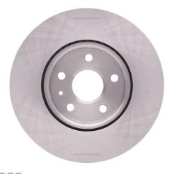 DYNAMIC FRICTION 60445016