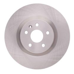 DYNAMIC FRICTION 461410941