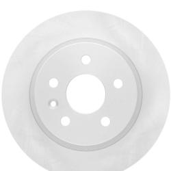 DYNAMIC FRICTION 451445043