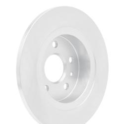 DYNAMIC FRICTION 60445018