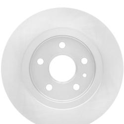 DYNAMIC FRICTION 60445018