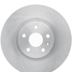 DYNAMIC FRICTION 451245145