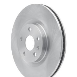 DYNAMIC FRICTION 60445019