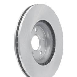 DYNAMIC FRICTION 60445019