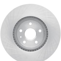 DYNAMIC FRICTION 60445019