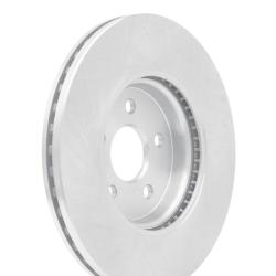 DYNAMIC FRICTION 60445020