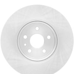 DYNAMIC FRICTION 60445020