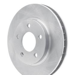 DYNAMIC FRICTION 60445021