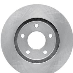 DYNAMIC FRICTION 60445021