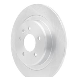 DYNAMIC FRICTION 60445022