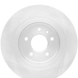 DYNAMIC FRICTION 60445022