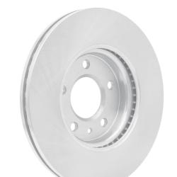 DYNAMIC FRICTION 60445045