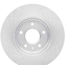 DYNAMIC FRICTION 60445045