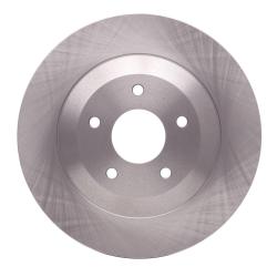 DYNAMIC FRICTION 60446007D