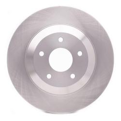 DYNAMIC FRICTION 60446008D