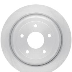 DYNAMIC FRICTION 451446038