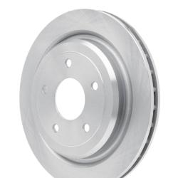 DYNAMIC FRICTION 60446009