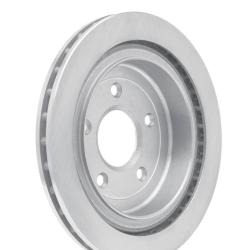 DYNAMIC FRICTION 60446009