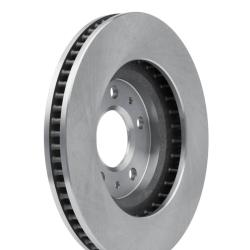 DYNAMIC FRICTION 60446012