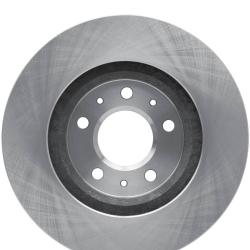 DYNAMIC FRICTION 60446012