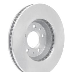 DYNAMIC FRICTION 60446013