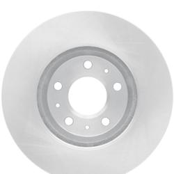 DYNAMIC FRICTION 60446013