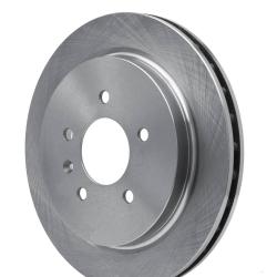 DYNAMIC FRICTION 60446014