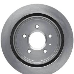 DYNAMIC FRICTION 60446014