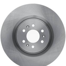 DYNAMIC FRICTION 451246071