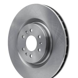 DYNAMIC FRICTION 60446015