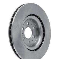 DYNAMIC FRICTION 60446015