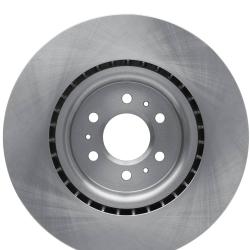 DYNAMIC FRICTION 60446015