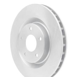 DYNAMIC FRICTION 60446018