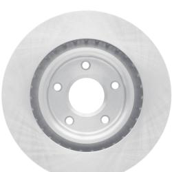 DYNAMIC FRICTION 60446018