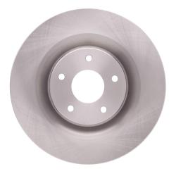 DYNAMIC FRICTION 451446005