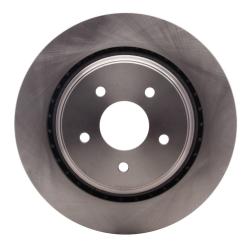 DYNAMIC FRICTION 451446005