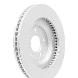 DYNAMIC FRICTION 60446022